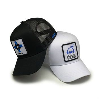 Trucker hat manufacturers, wholesale trucker cap suppliers, custom design