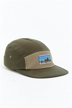 Custom hat label with high quality, factory supply all kidns of hat ...