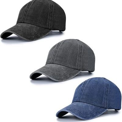 Baseball hat manufacturers, baseball cap wholesale good quality